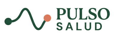 PULSO Salud